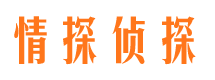 阿勒泰市调查取证